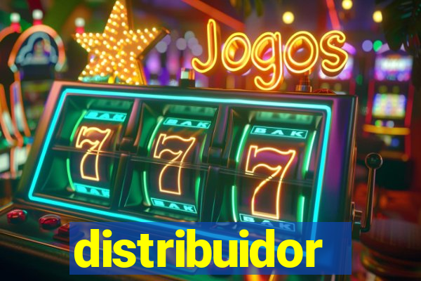 distribuidor intelbras bh